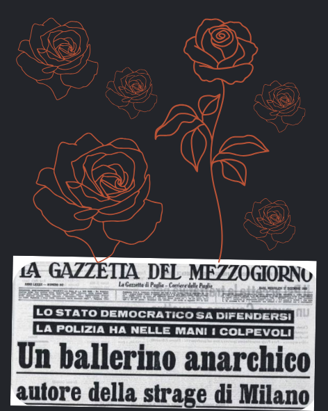 MAMMA LI ANARCHICI!!
